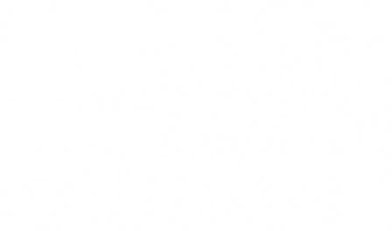 Header logo image for @tymkrs.  Graphical design is a minimalist representation of piano keys on the left connected via printed circuit board traces to empty 'through hole' soldering pads on the right.  Five piano keys are represented including the notes; C, C#, D, D#, and E.  Under the stylized logo reads the letters 'tymkrs' in a sans-sarif rounded font.  None of the letters are obviously capitalized or not.
